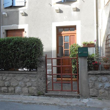 Appartement 8 Places 9 Rue De Soupon Laruns Εξωτερικό φωτογραφία