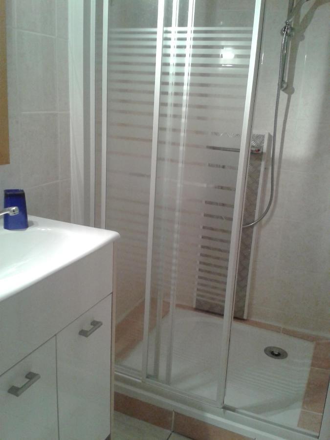 Appartement 8 Places 9 Rue De Soupon Laruns Εξωτερικό φωτογραφία