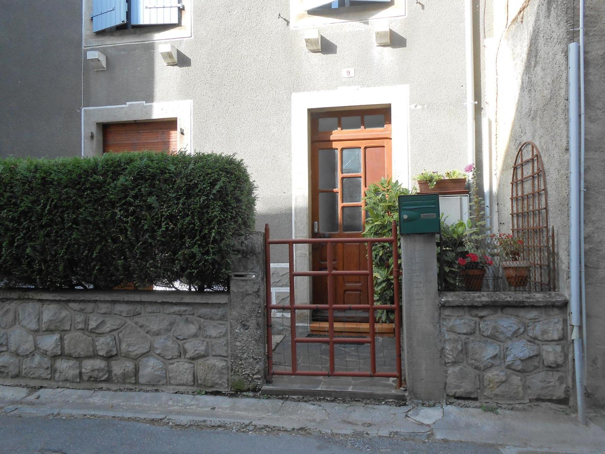 Appartement 8 Places 9 Rue De Soupon Laruns Εξωτερικό φωτογραφία